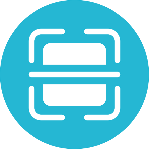 NFC/QR Actions module